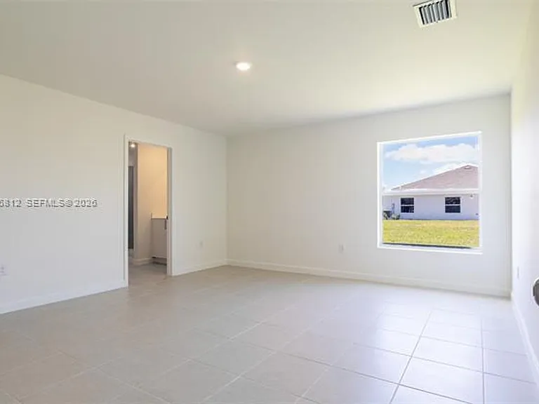 17564 SW 285th St #0 — Photo 18