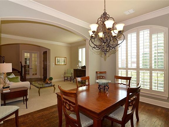 5th image of 5754 Franklin Ct