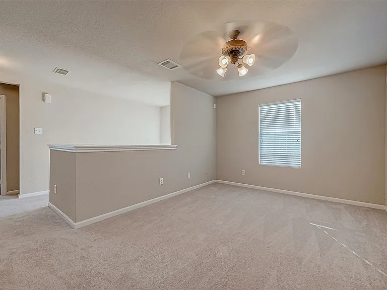11408 Morning Brook Dr — Photo 22