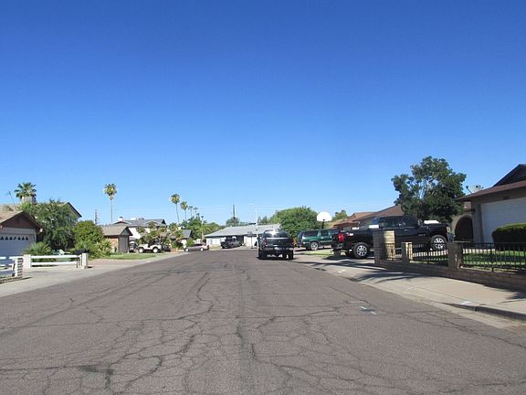 4th image of 5014 W Ironwood Dr