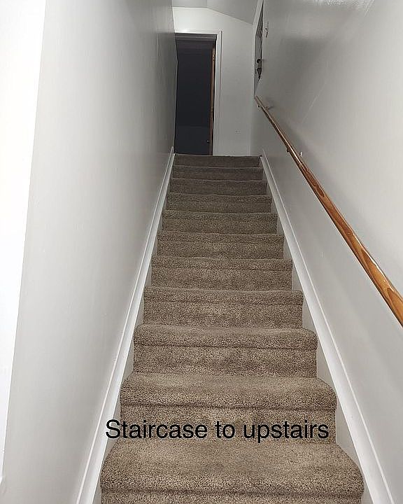 1st image of 85-87 148th St