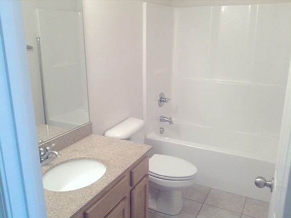 5th image of 3830 Blue Bonnet Dr