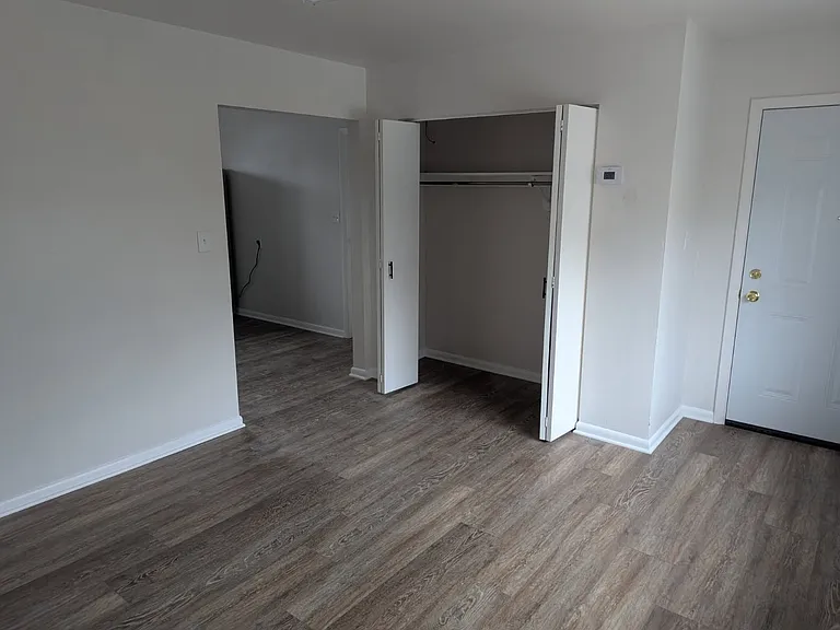 300 California Ave #3 — Photo 11