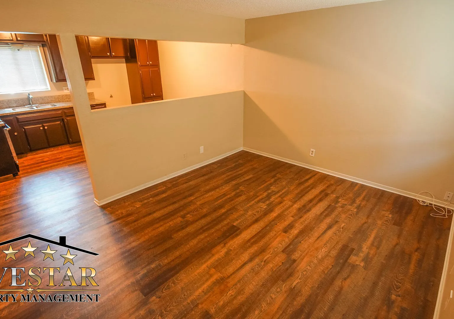Apartment for Rent on 3917 Mitchell Avenue — Photo 4