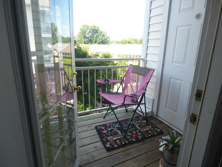 2931 Deer Hollow Way #307 — Photo 26