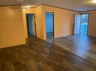 1378 Ridge Rd, Greenville, SC 29607