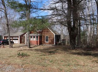 10 Gladwick Way, Ellsworth, ME 04605