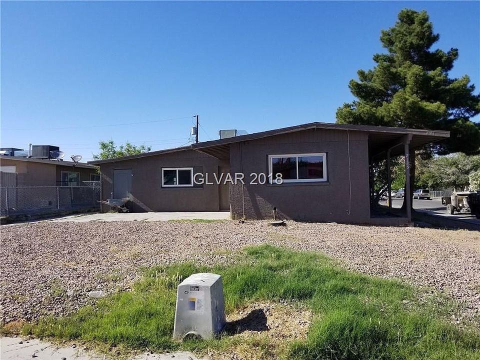 1st image of 2125 Houston Dr