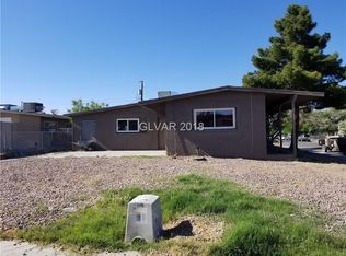 2125 Houston Dr, Las Vegas, NV 89104