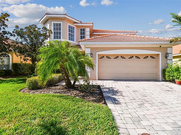 3rd image of 18026 Java Isle Dr