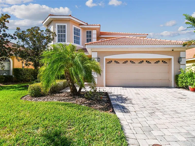 18026 Java Isle Dr — Photo 3