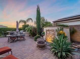 37148 N Stoneware Dr, San Tan Valley, AZ 85140