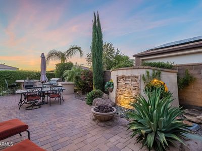 37148 N Stoneware Dr, San Tan Valley, AZ, 85140