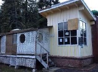 2424 Palo Alto Way, Running Springs, CA 92382