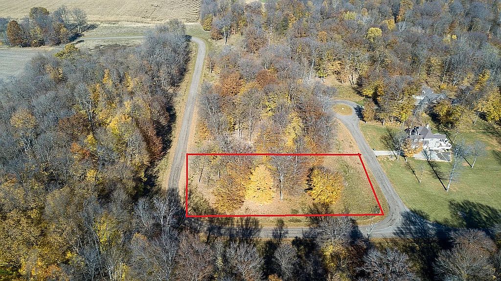 8856 Beechwood Ct, Berrien Center, MI 49102 Zillow