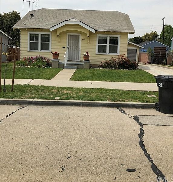 1st image of 6019 Acacia Ave