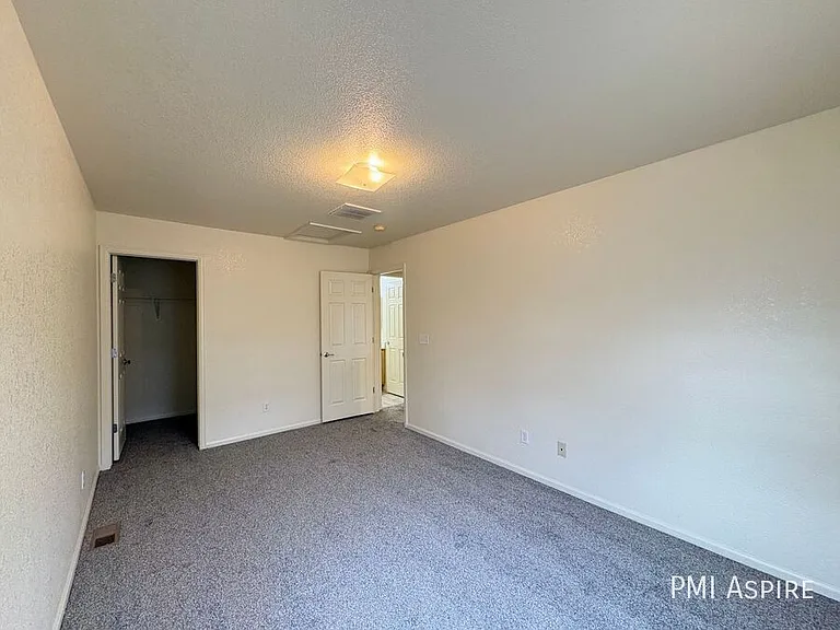 10597 Butte Dr — Photo 6