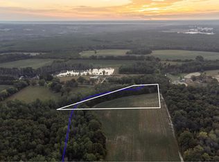 0 S County Road 83, Geneva, AL 36340