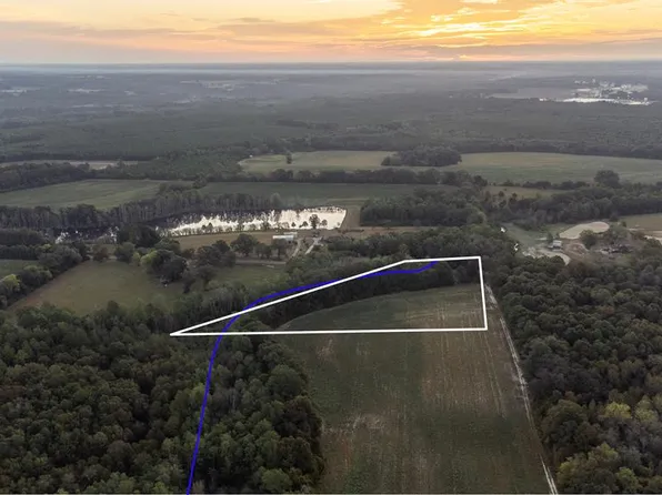 0 S County Road 83, Geneva, AL 36340