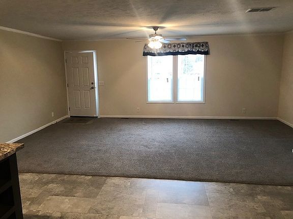 2nd image of 1250 Paree St #1040