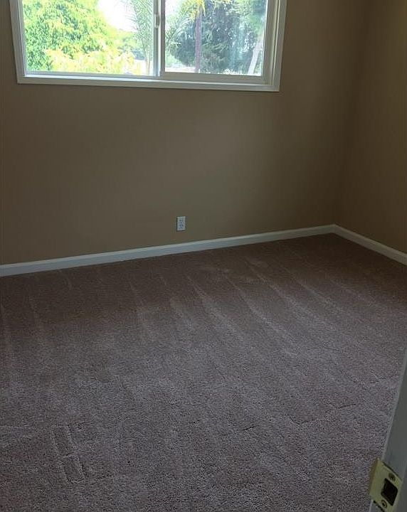 2nd image of 243 E Pomona Ave