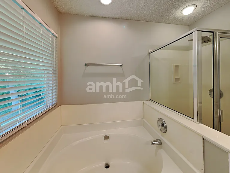 3404 Passour Ridge Ln — Photo 16