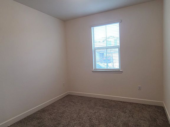 2nd image of 7161 Nobleboro Way