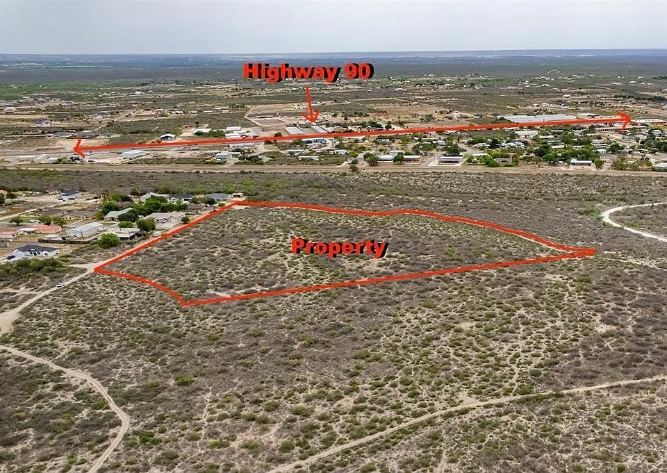 1st image of 454 Spur