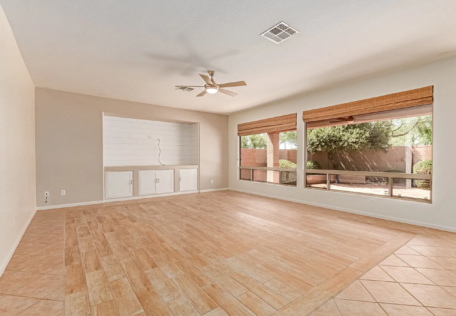 2 bed, 2.0 bath, 1910 sqft, $2,150 — Photo 4