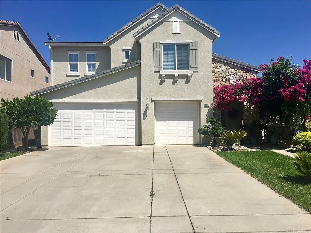 3966 Menton Ct photo 1
