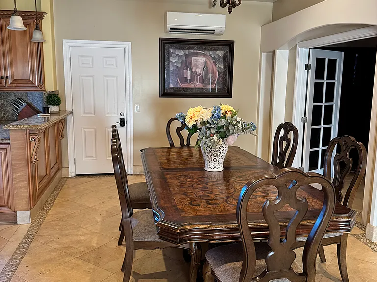 4284 E Phillips Blvd — Photo 9