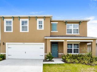 1494 Bridge Brook Dr, Kissimmee, FL 34744