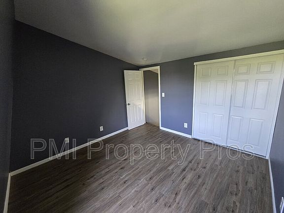 2nd image of 8842J N 95th St #J