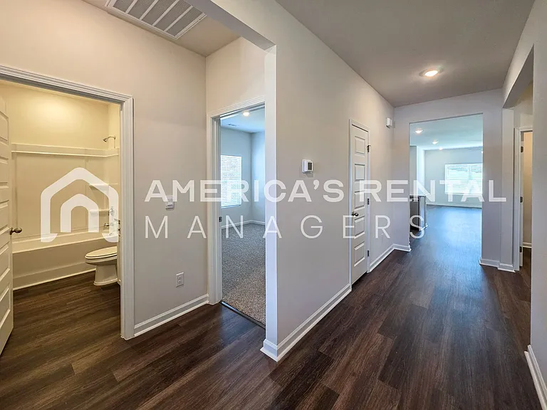 334 Ruby Elm Ave — Photo 7