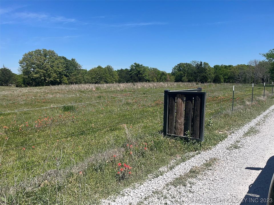 2nd image of 0 Manning Rd