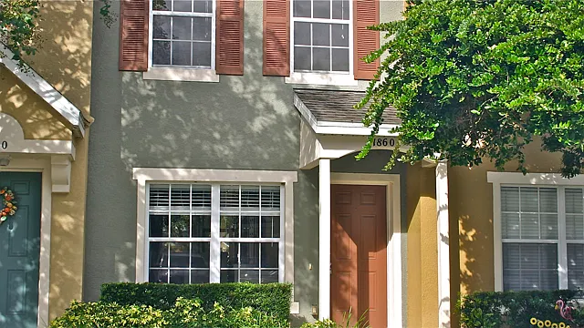 2 bed, 2.5 bath, 1138 sqft, $1,675 — Photo 3