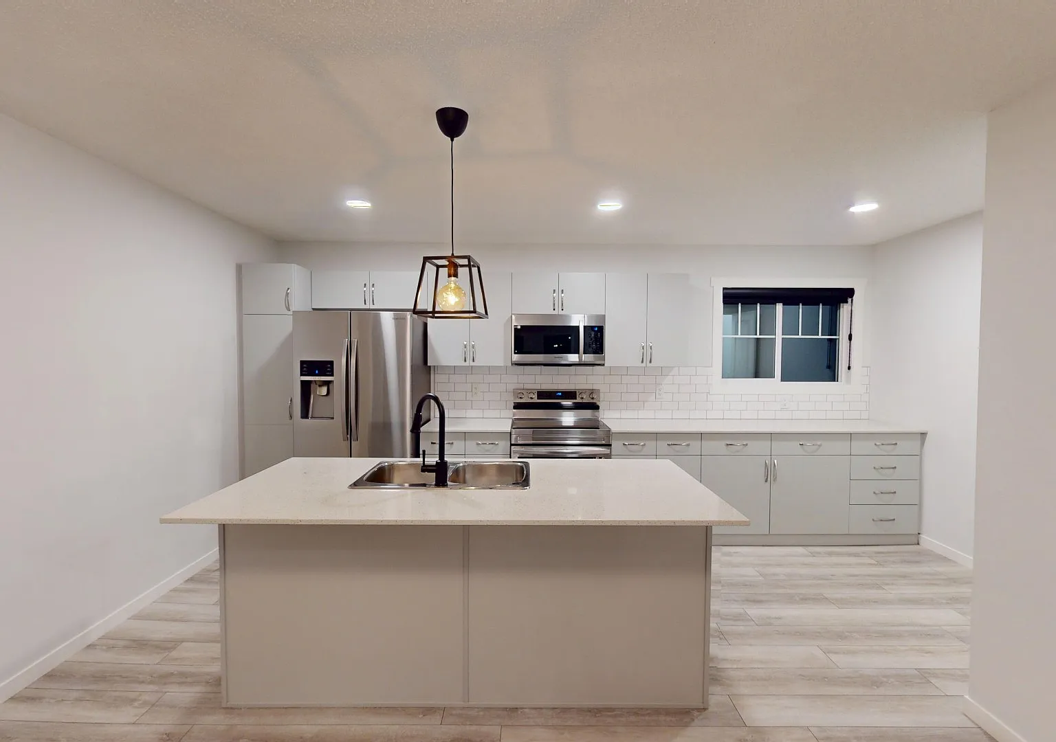 63 McLaughlin Drive — Photo 1