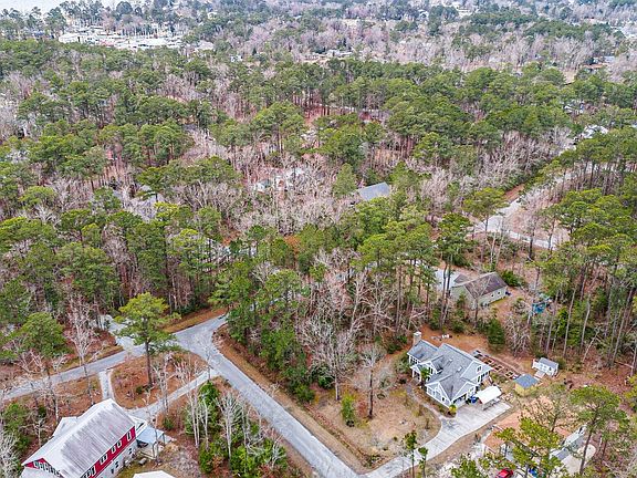 4th image of 501 Audubon Drive LOT 32
