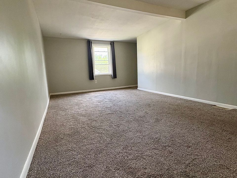 1st image of (Undisclosed Address)