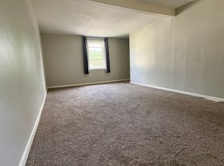 (Undisclosed Address), Shortsville, NY 14548