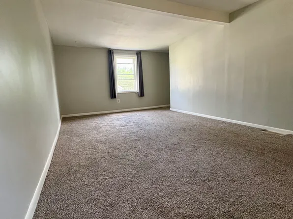 (undisclosed Address), Shortsville, NY 14548
