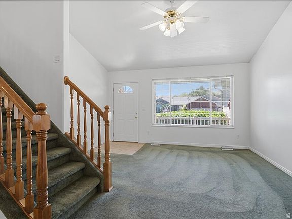 3rd image of 166 Harper Way