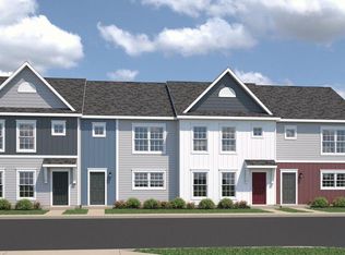 123 Perfecta Pl, Martinsburg, WV 25404