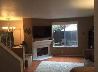 1313 Mandarin Ln, Duarte, CA 91010