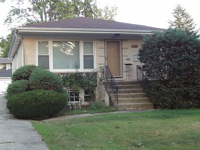 271 N Oak St, Elmhurst, IL, 60126