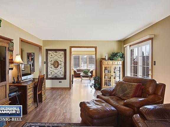 5th image of 13834 W Cantigny Ln