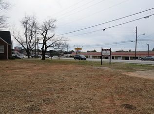 655 Big A Rd, Toccoa, GA 30577