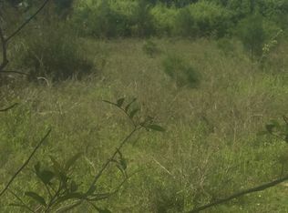 14820 SW 207th Ave, Miami, FL 33196