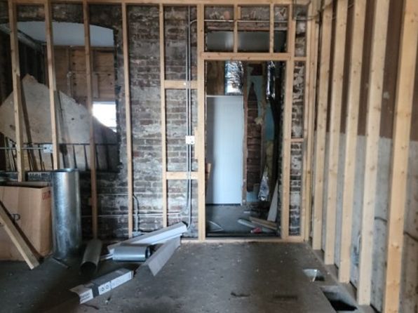 chicago-illinois-4140444 picture