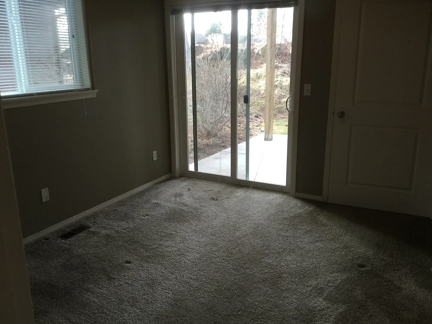 gar375 — Photo 4